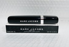 Marc Jacobs O!Mega Omega Lash