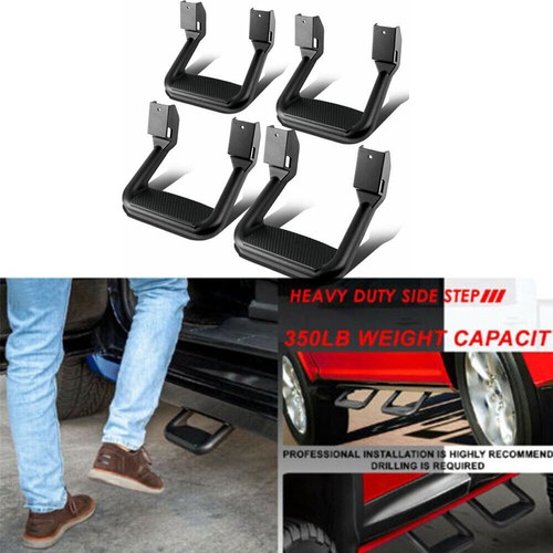 4pcs truck pickup running - truck,