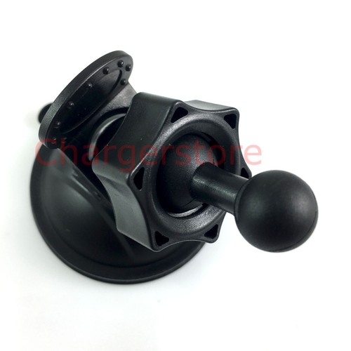 Car rearview mirror - rearview,