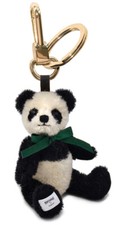 Merrythought antique panda - merrythought,