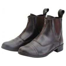 Horka Royal Ladies Men Kids