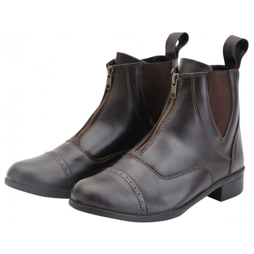 Horka royal ladies - men, kids