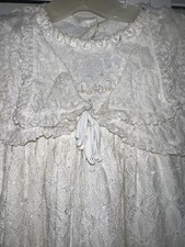 Exquisite Antique Victorian