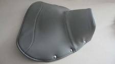 Vespa VNA VNB VBA VBB GRAY
