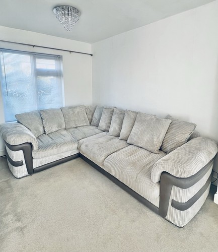 Slightly used dfs 3 - slightly, /