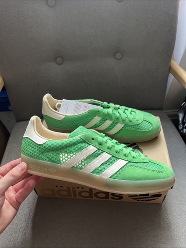 Adidas gazelle indoor - adidas,