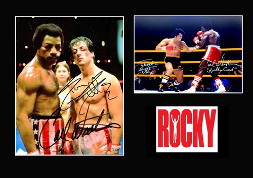 Size signed sylvester - a4,