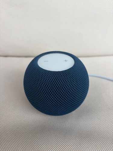 Apple homepod mini smart - homepod,