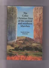 Celtic Christian Sites of the