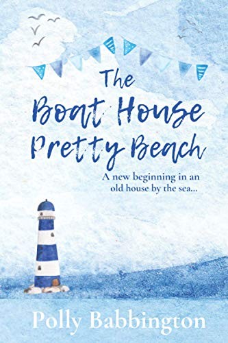 The boat house pretty - pretty, a