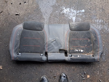 2021 MERCEDES A CLASS SALOON