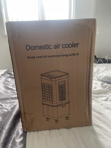 Domestic air cooler brand - air,