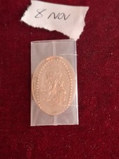 Argyll And Sutherland