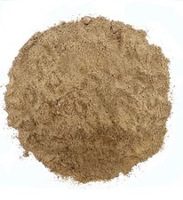 Green Lipped Mussel Powder