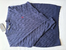 Polo Ralph Lauren Men's Navy