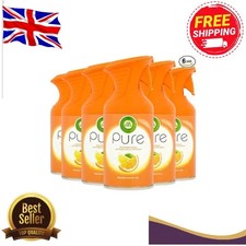 Air Wick |Mediterranean Sun|