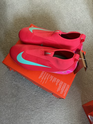 Nike zoom superfly 10 - jr,