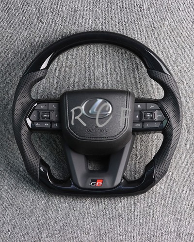 Custom carbon black - custom, gr