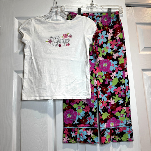Y2k gap kids hanna - kids/hanna, andersson