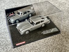 Carrera Evolution 25735 Aston