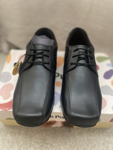 Hush puppies vincente - vincente, senior