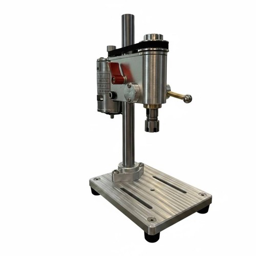 Compact press solid metal - compact,