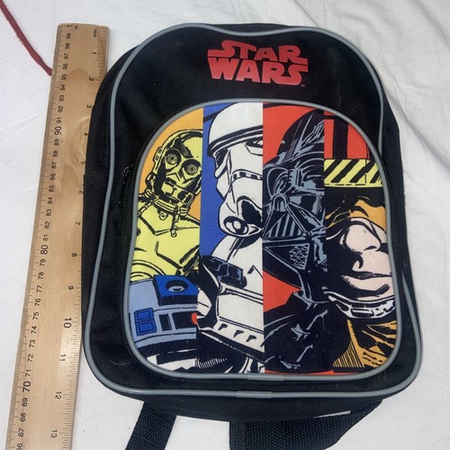 Star wars child unisex - child’s,