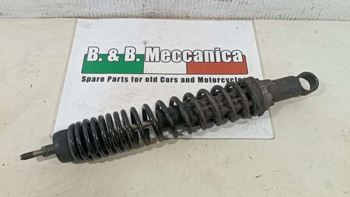 Post shock absorber vespa gts - post,