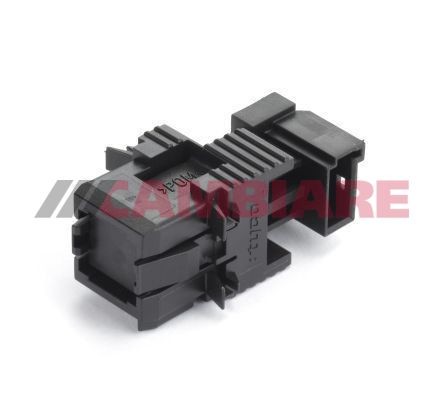 Cambiare brake light switch - brake,