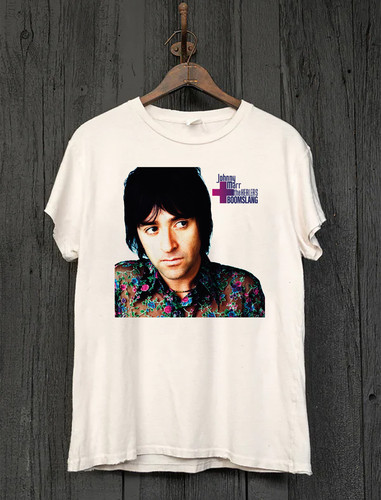 Collection johnny marr - collection,