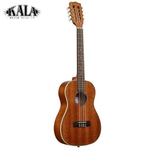 Kala bg8 gloss - kala,