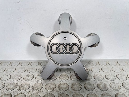Audi 2015 original - 2015,