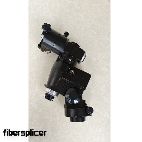 Skywatcher eq5 equatorial - eq5,