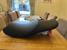 Suzuki Bandit MK2 600 /1200