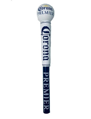 New corona premier cerveza - corona,