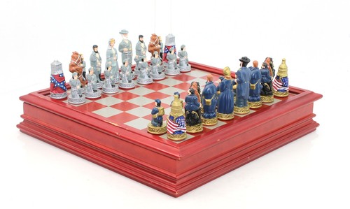 Vintage american civil war - vintage,
