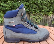 Vintage Karrimor KSB Gore-Tex