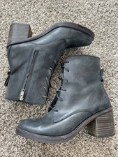Ugg Women's 7. Oriana Black