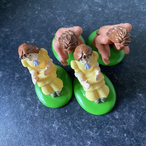 1999 robinsons disney - disney, tarzan