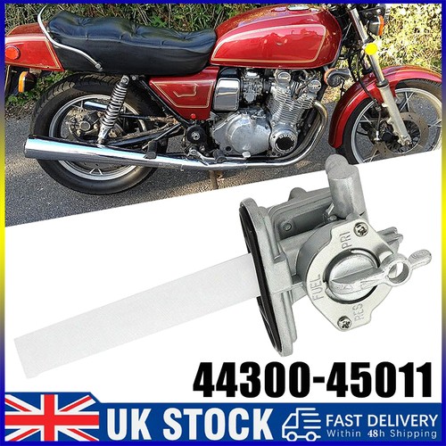 Fits for suzuki gs300 - suzuki, gs450