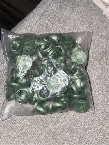 Green lantern ring great - 50-green,
