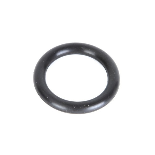 Gasket intake manifold for - gasket,,