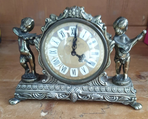 Vintage splendex west germany - vintage,