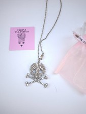 Tarina tarantino rare skull - rare,