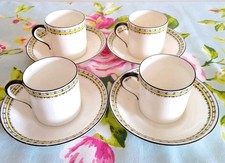 Antique Art Deco Paragon