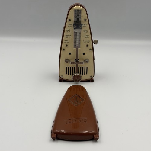 Vintage taktell wittner - taktell,