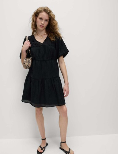 Marks spencer womens lyocell - womens,