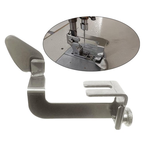 Presser foot accs replacement - accs,