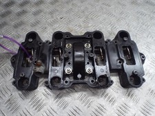 Honda CB650 SOHC 1979-1982