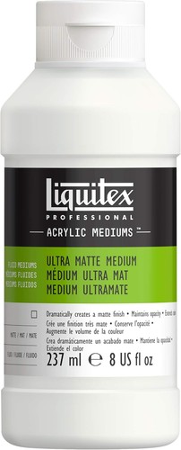 Liquitex professional ultra - professional,